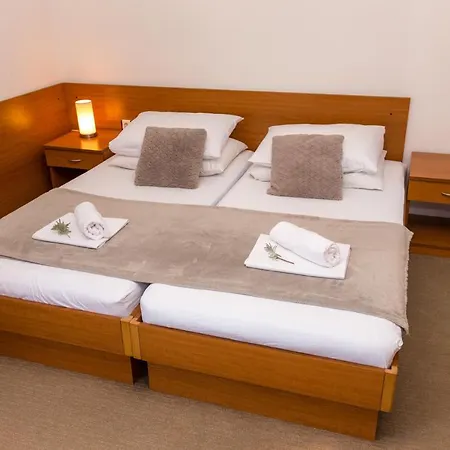 Kiko Apartment