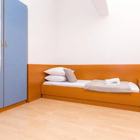 Apartment Kiko *