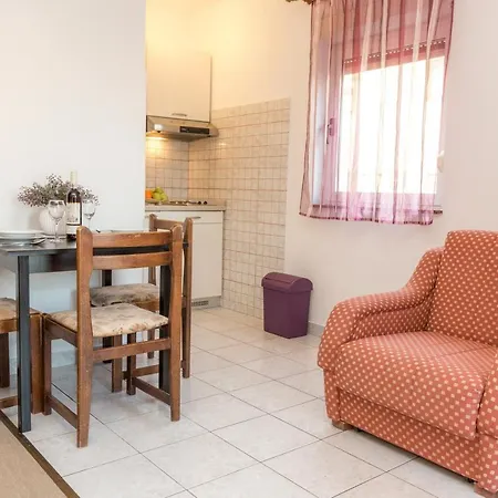 Kiko Appartement
