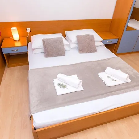 Kiko Appartement